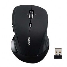 Rapoo 3900P Wireless